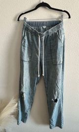 Aerie Boyfriend Jeans Photo 0