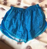 Nike Running shorts Photo 0