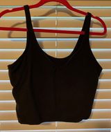 Lululemon Align Tank Photo 0