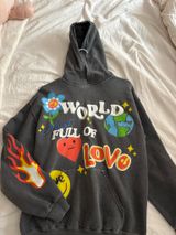 PacSun Hoodie Photo 0