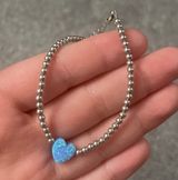 Hazel Boutique Bracelet Photo 0