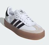 Adidas Sambae Photo 0