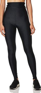 American Apparel Leggings Shiny Photo 0