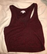 Burgundy Set Photo 0