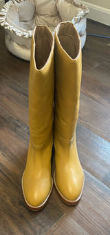 Frye Boots Women’s Photo 0