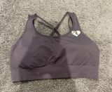 Women’s Best  Power Seamless Sports Bra  Photo 0