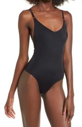 Topshop Bathing Suit Photo 0