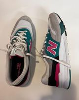 New Balance  997H Photo 0