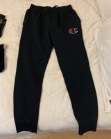 Champion Sweatpants Photo 0