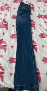 Dojo Trousers Photo 0