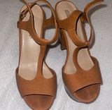 breckelle's Shoes  Photo 0