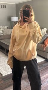 PacSun Hoodie Photo 0