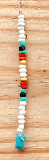 Western Keychain Photo 0