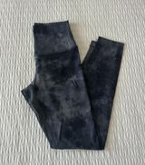 Lululemon Align 25" Leggings Photo 0