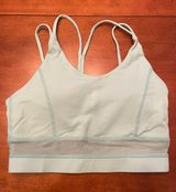 Buffbunny Sports Bra Photo 0