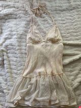 Summer Dress Photo 0