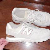 New Balances Photo 0
