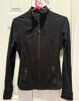 Lululemon Define Jacket Photo 0