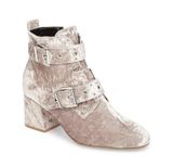 Rebecca Minkoff Logan Studded Booties Photo 0