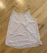 Lulu lemon Tank Photo 0