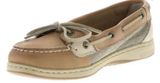 Sperry Angelfish Boat Shoes Photo 0