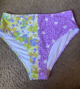 Bottoms Size XL Photo 0