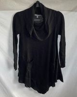 Ny Collection  Sweater Size S Photo 0