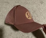 Lululemon hat Photo 0