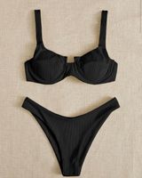 SheIn Swim Set Photo 0