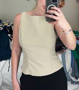 French Connection Business Top  Photo 0