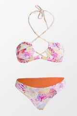 Cupshe Swimsuit Photo 0