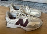 New Balance staud sneakers Photo 0