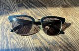 Blenders Sunglasses Photo 0