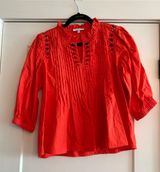 Boutique Top Photo 0