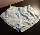 Hotty Hot Short 2.5” Photo 0