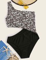 SheIn Bathingsuit Photo 0