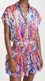 Misa Eloisa Dress Photo 0