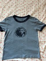 Brandy Melville Top Photo 0