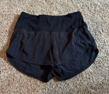 Lululemon Shorts Photo 0