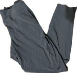 Brooklyn ankle pant Photo 0