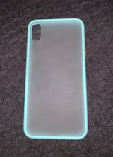 Xs Max Phone Case Multiple Photo 0