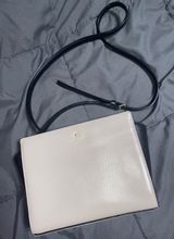 Kate Spade Purse / Crossbody Photo 0