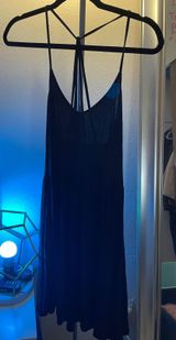 American Eagle Outfitters Soft & Sexy Dress Photo 0