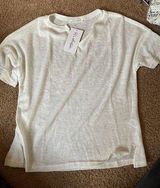 12th Tribe T-shirt Photo 0