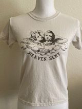 Brandy Melville Heaven Sent Top Photo 0