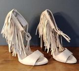 ZARA basic collection heels Photo 0