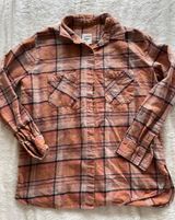 Billabong Flannel Photo 0