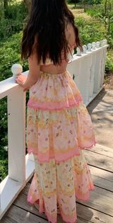 Amazon Dress Photo 0