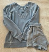 Matching Set Photo 0