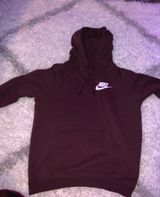 Nike Hoodie Pullover Photo 0